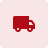 overlay (1)